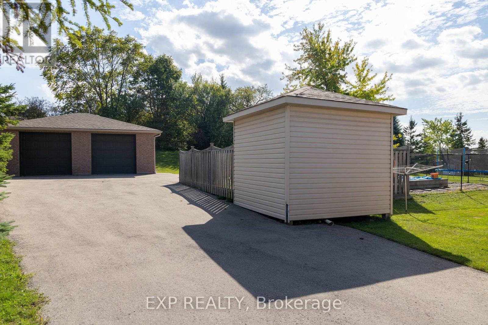 8 Pardo Court, Scugog, Ontario  L0C 1G0 - Photo 45 - E12501572
