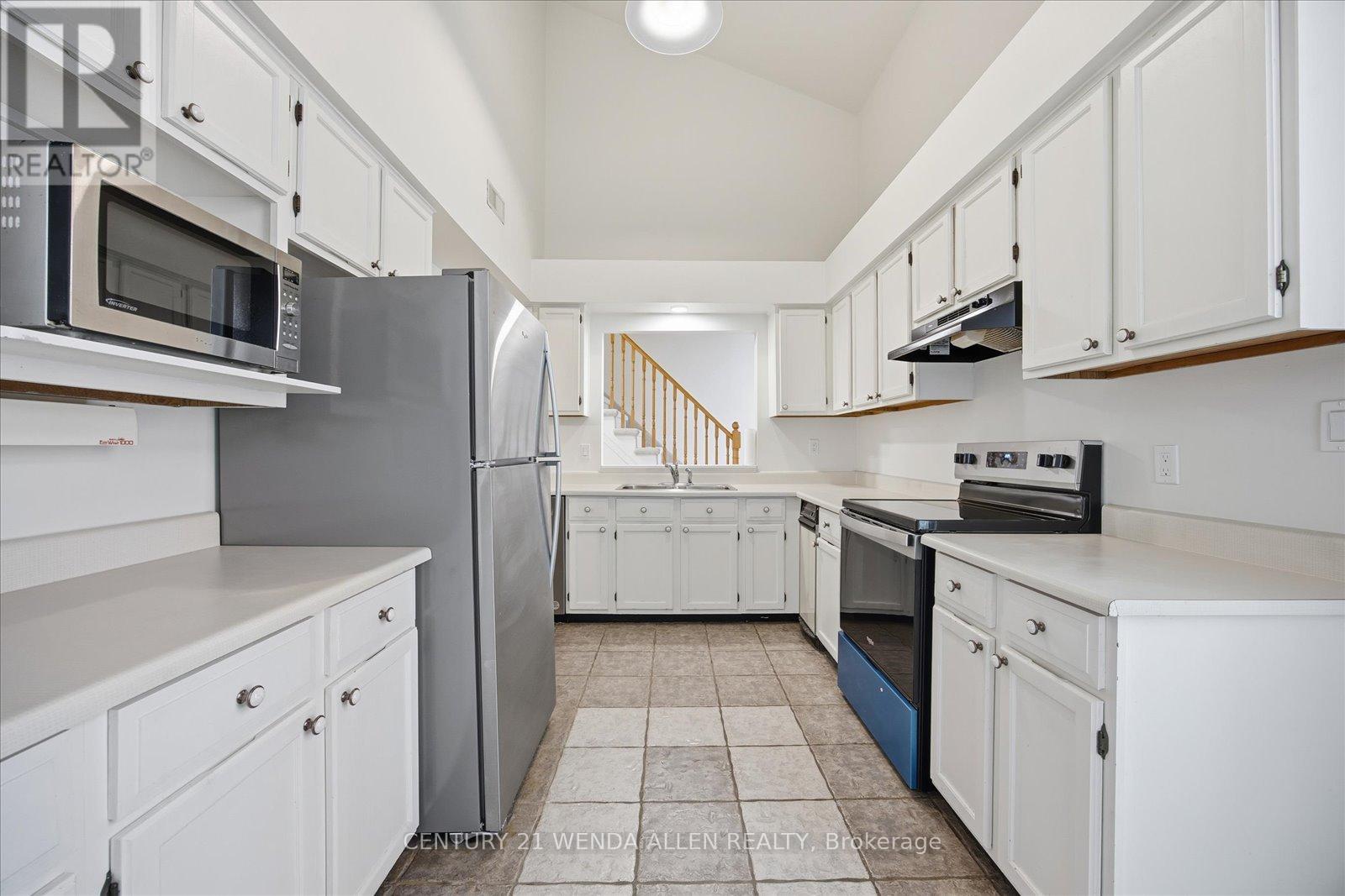 D16 - 1663 Nash Road, Clarington, Ontario  L1E 1S8 - Photo 11 - E12501638