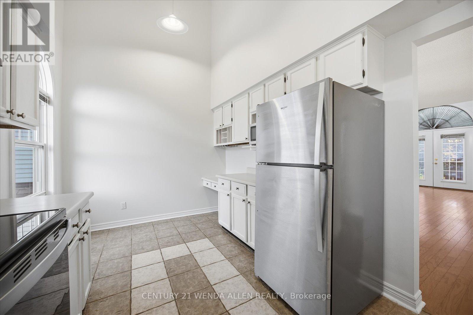 D16 - 1663 Nash Road, Clarington, Ontario  L1E 1S8 - Photo 14 - E12501638