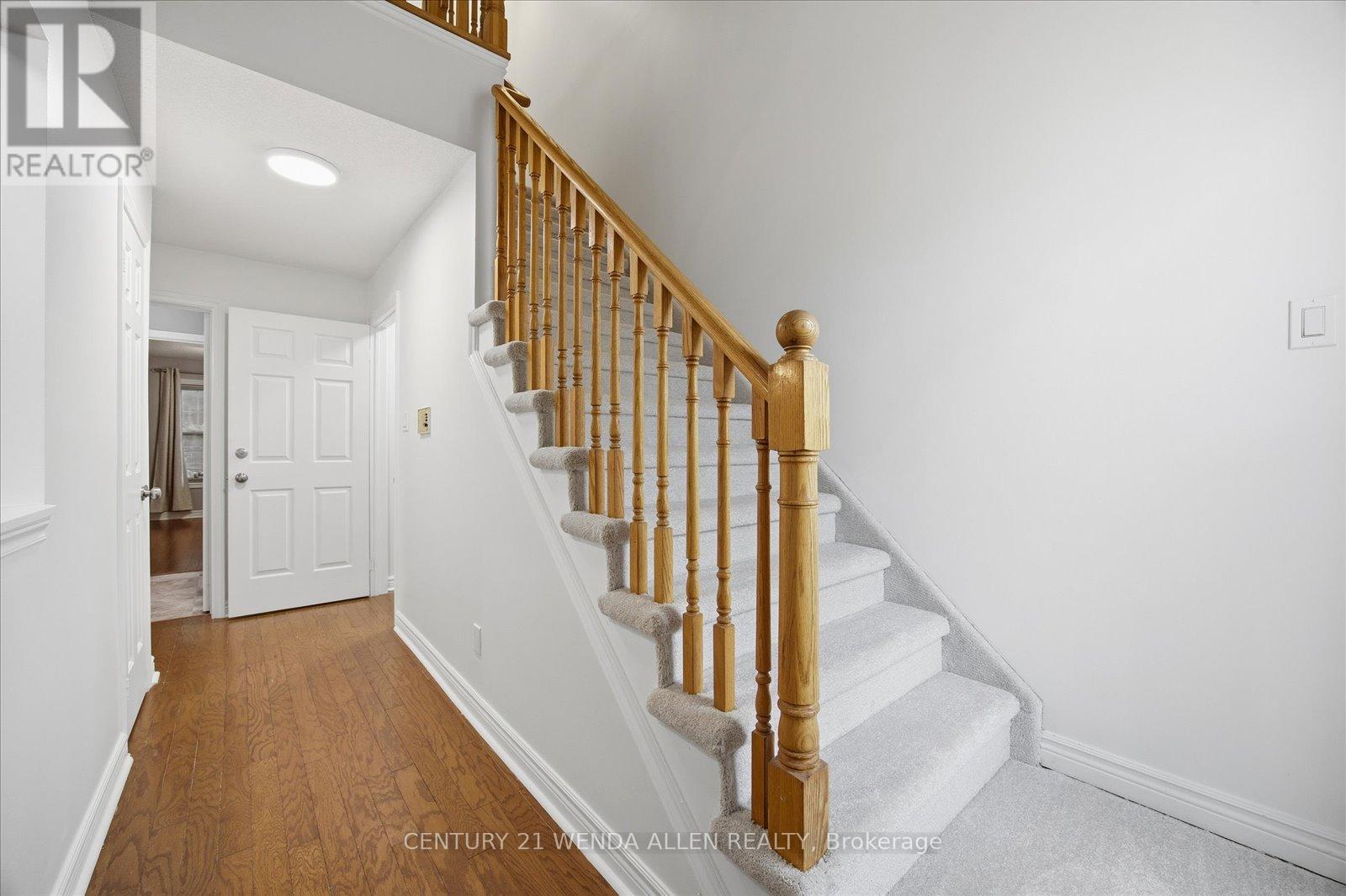 D16 - 1663 Nash Road, Clarington, Ontario  L1E 1S8 - Photo 19 - E12501638