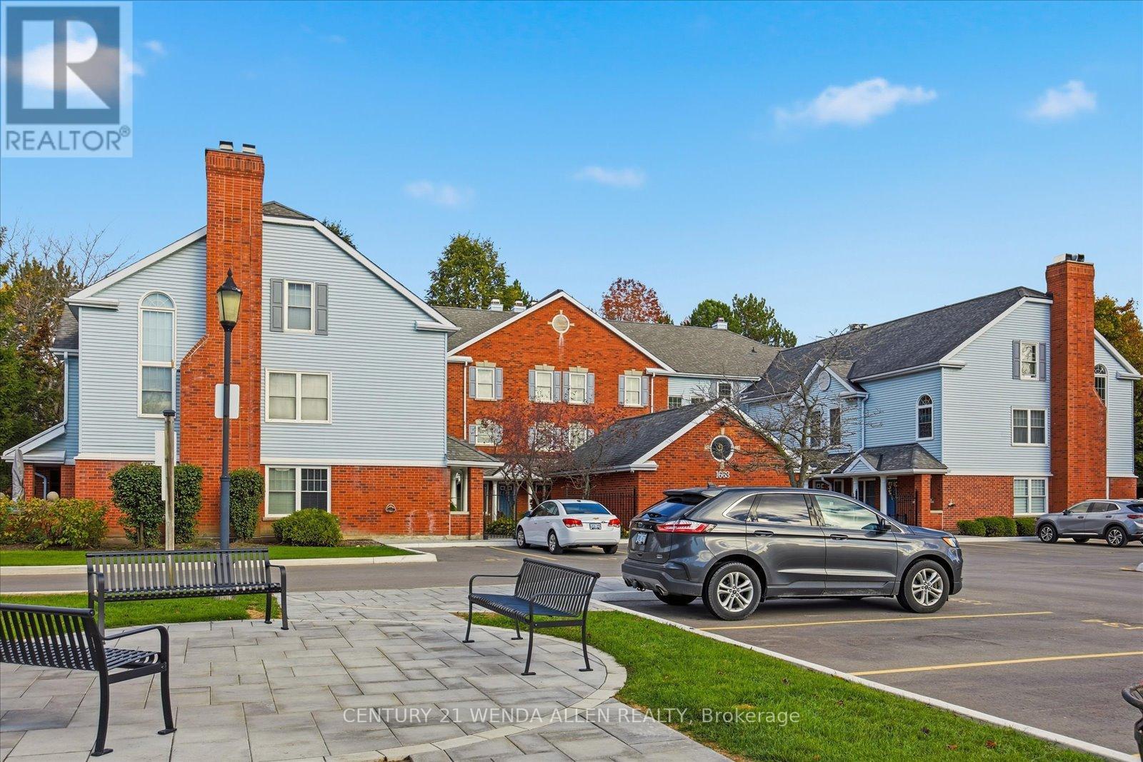 D16 - 1663 Nash Road, Clarington, Ontario  L1E 1S8 - Photo 28 - E12501638