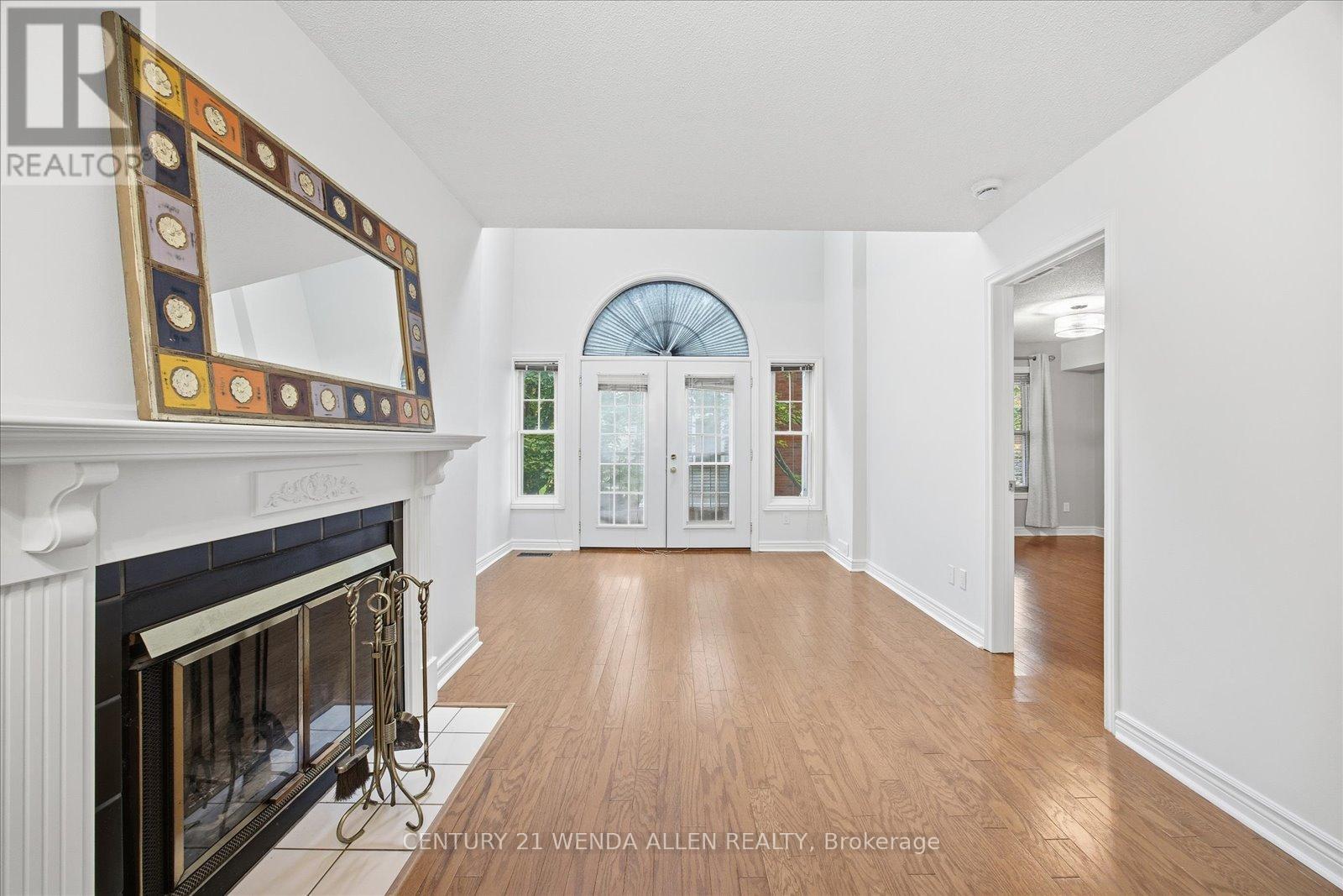 D16 - 1663 Nash Road, Clarington, Ontario  L1E 1S8 - Photo 7 - E12501638