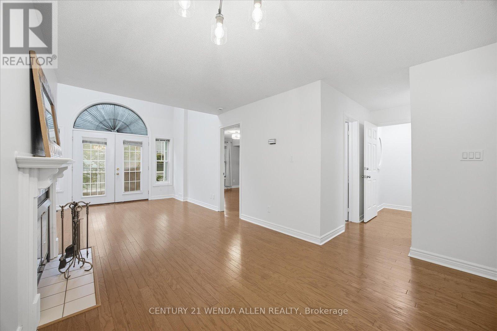 D16 - 1663 Nash Road, Clarington, Ontario  L1E 1S8 - Photo 8 - E12501638