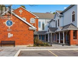 D16 - 1663 NASH ROAD, Clarington, Ontario