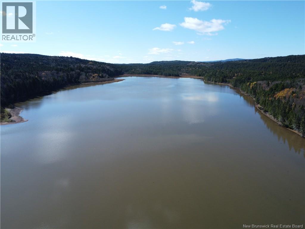 Lot Lockhart Lake, New Horton, New Brunswick  E4H 1W3 - Photo 18 - NB124293