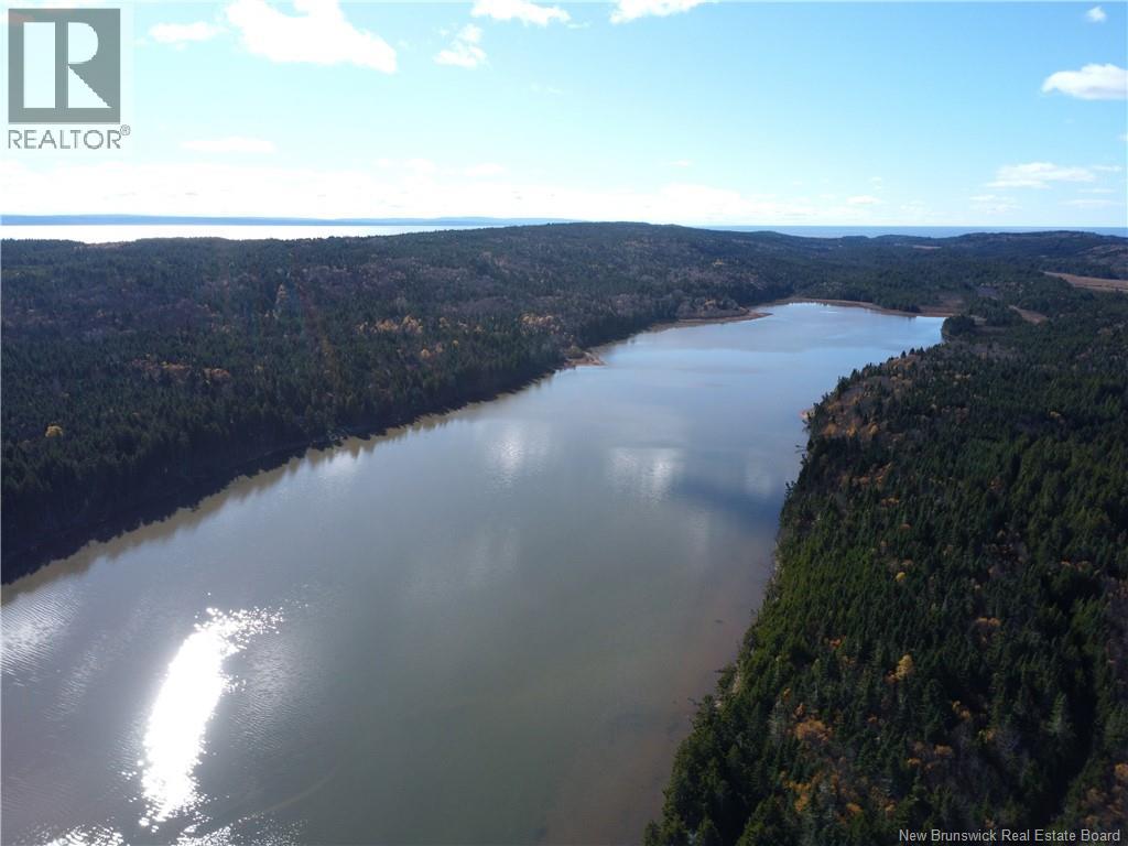 Lot Lockhart Lake, New Horton, New Brunswick  E4H 1W3 - Photo 10 - NB124293