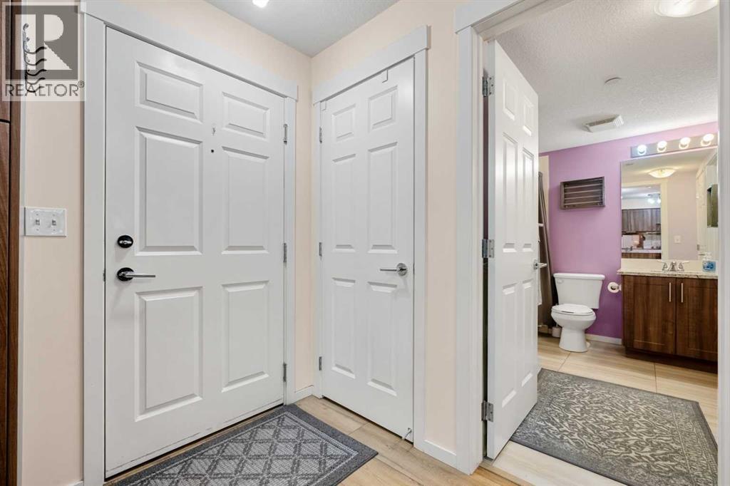 2107, 99 Copperstone Park Se, Calgary, Alberta T2Z 5C9 - Photo 13 - A2253115