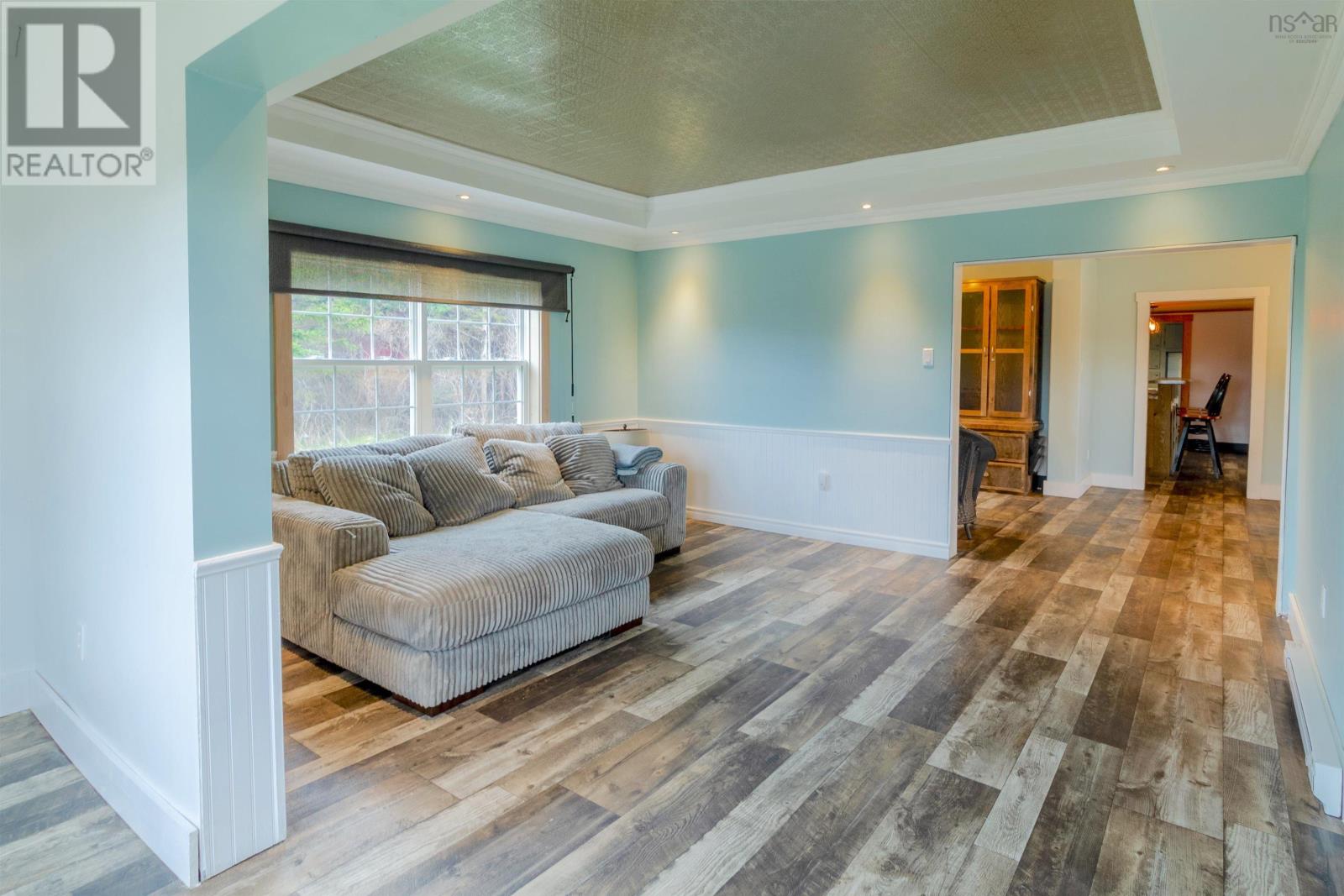 352 Bear Point Road, Bear Point, Nova Scotia  B0W 3B0 - Photo 19 - 202510152