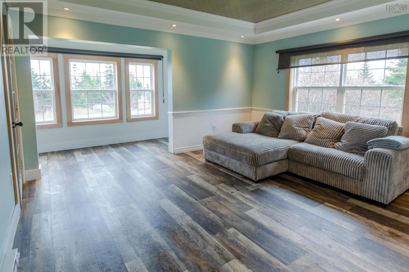 352 Bear Point Road, Bear Point, Nova Scotia  B0W 3B0 - Photo 20 - 202510152