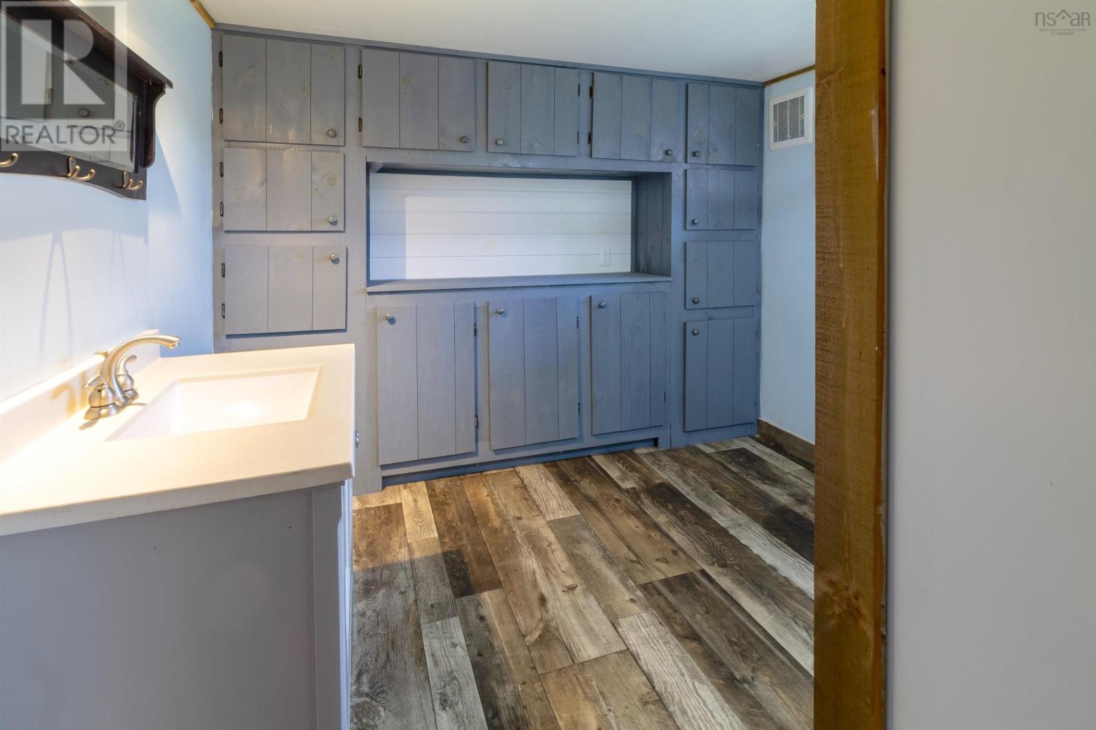 352 Bear Point Road, Bear Point, Nova Scotia  B0W 3B0 - Photo 22 - 202510152