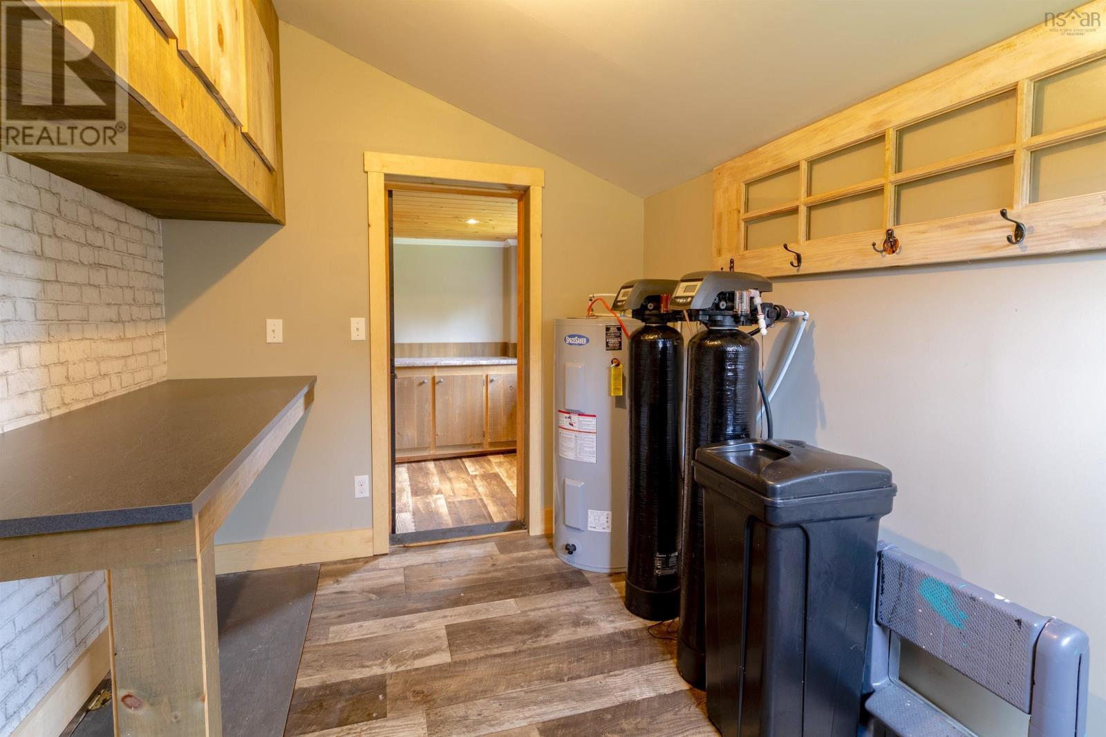 352 Bear Point Road, Bear Point, Nova Scotia  B0W 3B0 - Photo 41 - 202510152