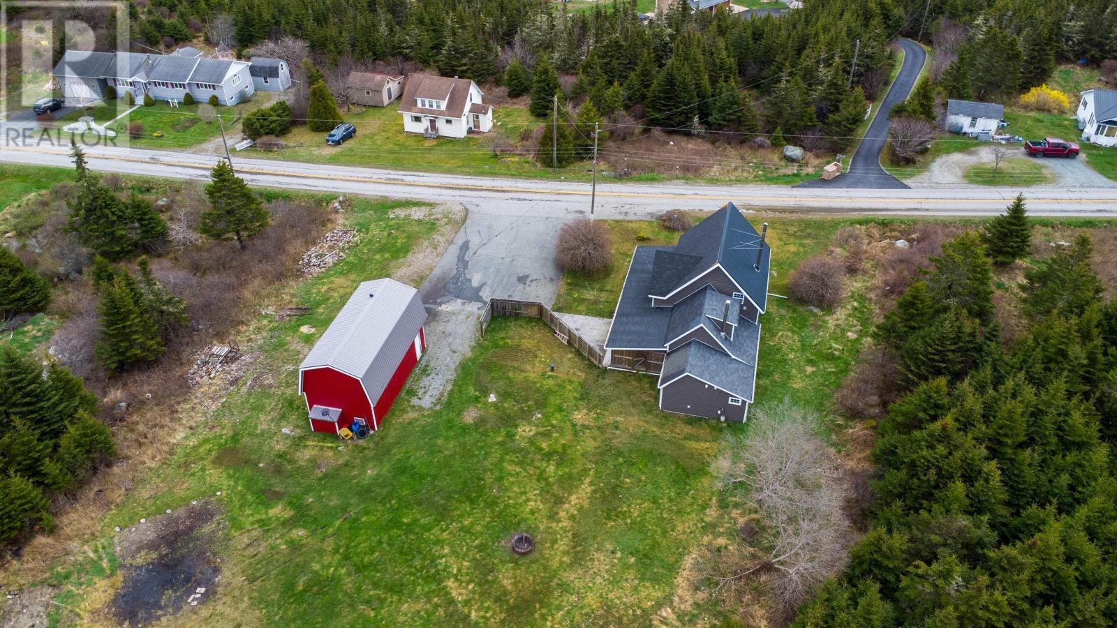 352 Bear Point Road, Bear Point, Nova Scotia  B0W 3B0 - Photo 48 - 202510152