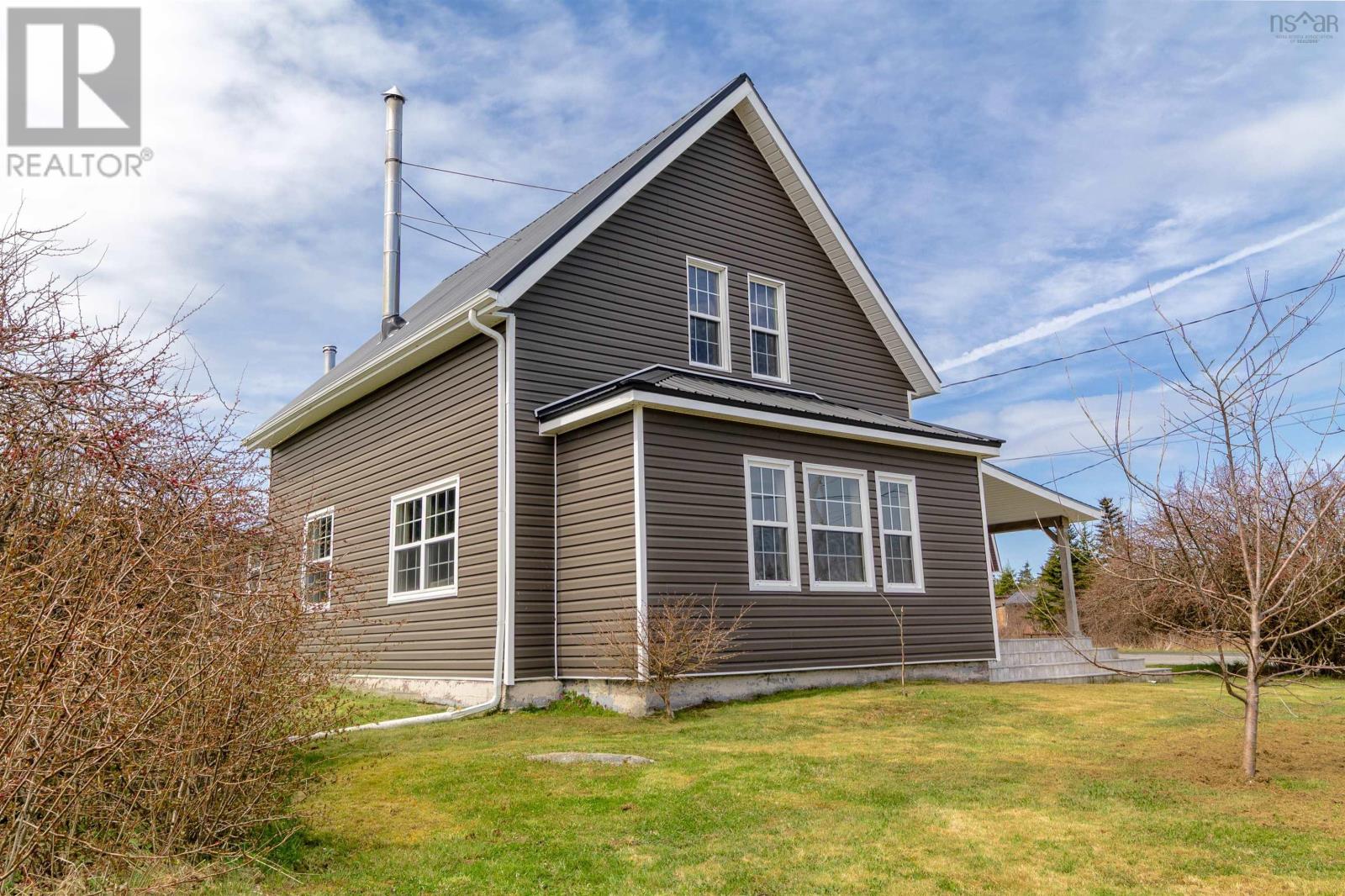 352 Bear Point Road, Bear Point, Nova Scotia  B0W 3B0 - Photo 47 - 202510152