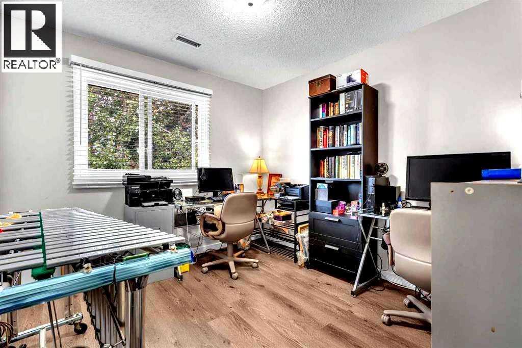 71 Cedar Springs Gardens Sw, Calgary, Alberta T2W 5J9 - Photo 19 - A2255135