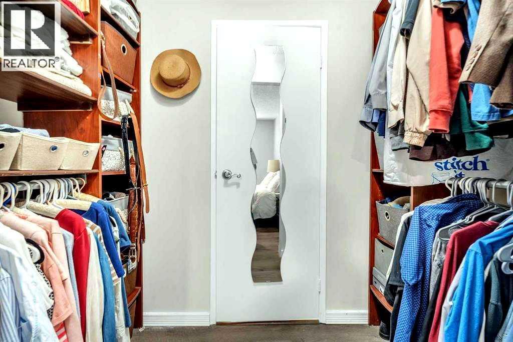 71 Cedar Springs Gardens Sw, Calgary, Alberta T2W 5J9 - Photo 15 - A2255135