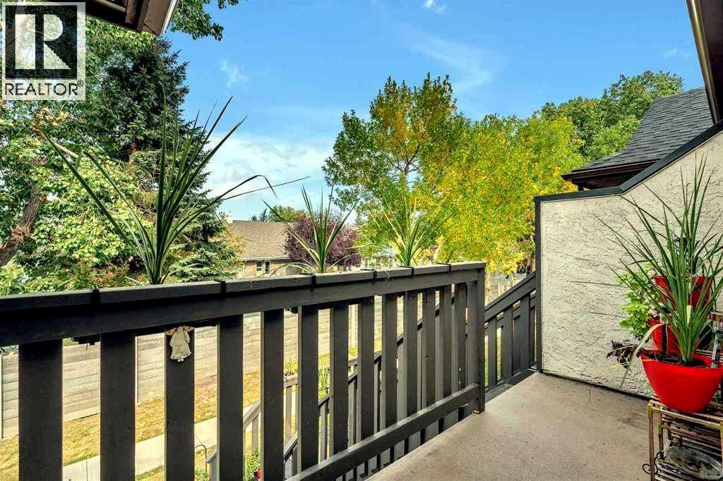 71 Cedar Springs Gardens Sw, Calgary, Alberta T2W 5J9 - Photo 21 - A2255135