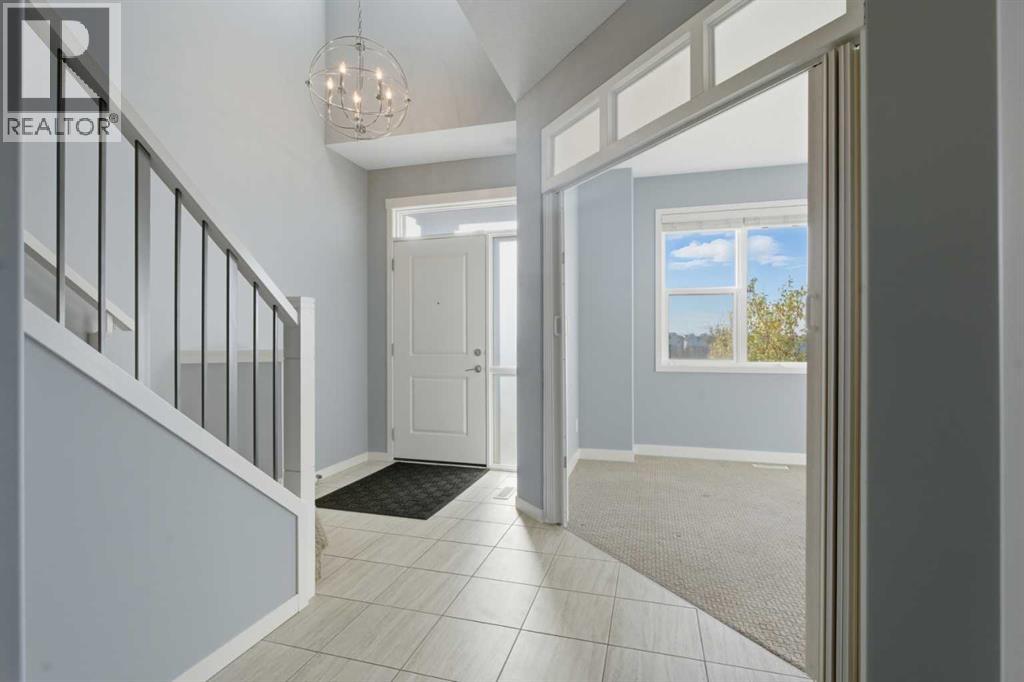 36 Howse Drive Ne, Calgary, Alberta  T3P 0V4 - Photo 5 - A2266078