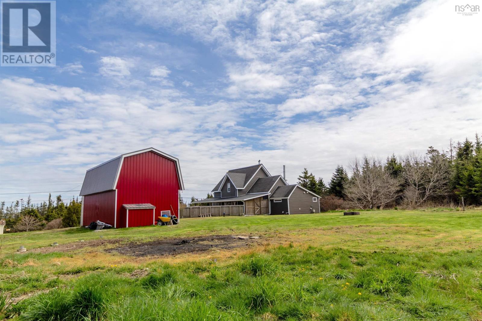 352 Bear Point Road, Bear Point, Nova Scotia  B0W 3B0 - Photo 46 - 202510152