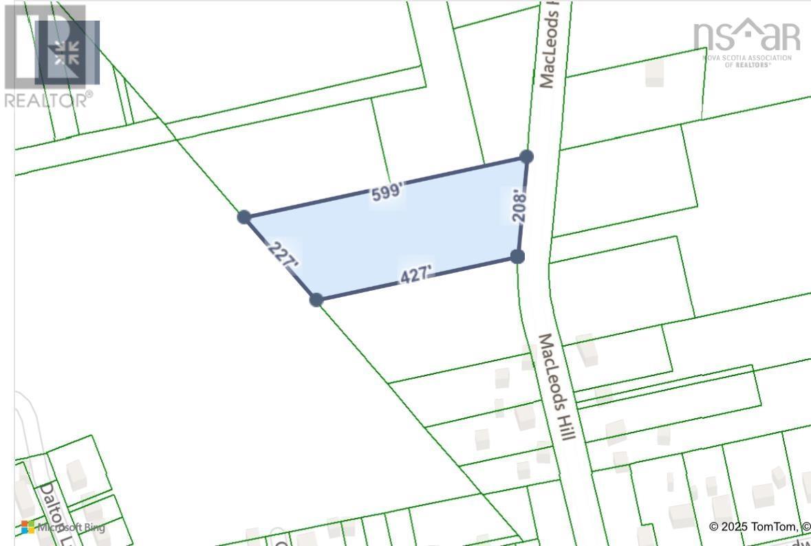 1 Cornishtown Road, Nova Scotia, Nova Scotia  B1N 3J9 - Photo 4 - 202511312