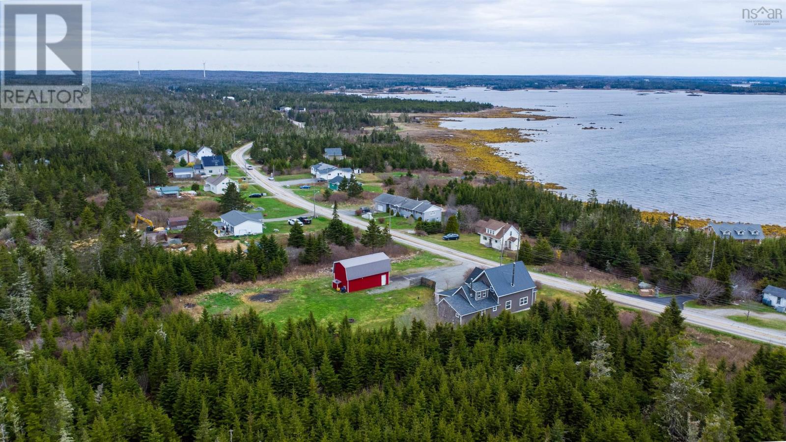 352 Bear Point Road, Bear Point, Nova Scotia  B0W 3B0 - Photo 50 - 202510152
