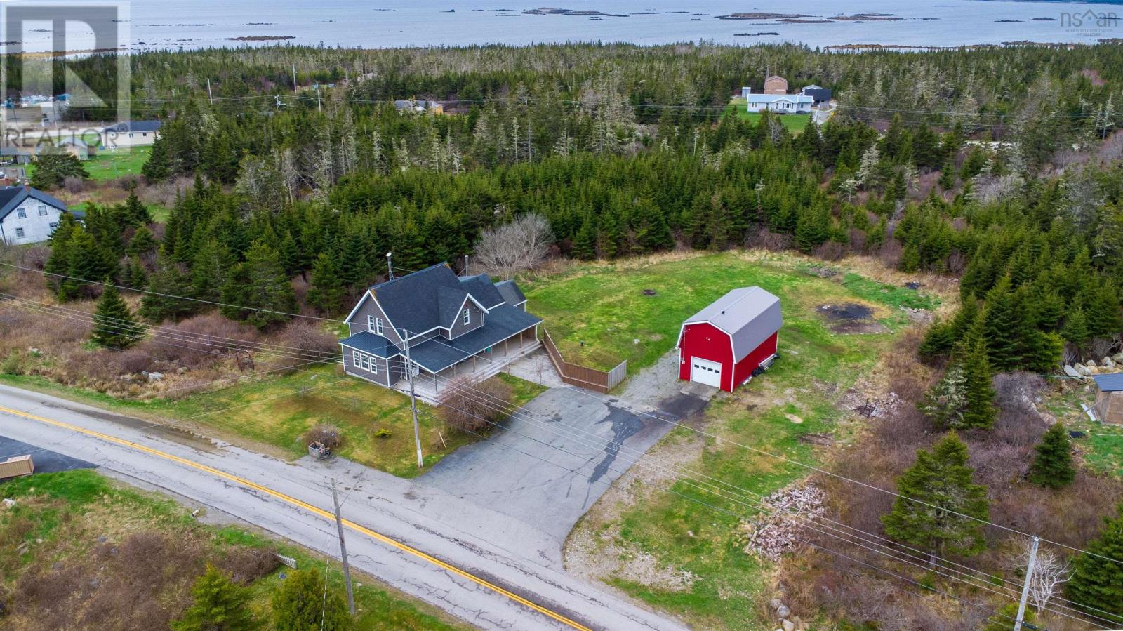 352 Bear Point Road, Bear Point, Nova Scotia  B0W 3B0 - Photo 49 - 202510152