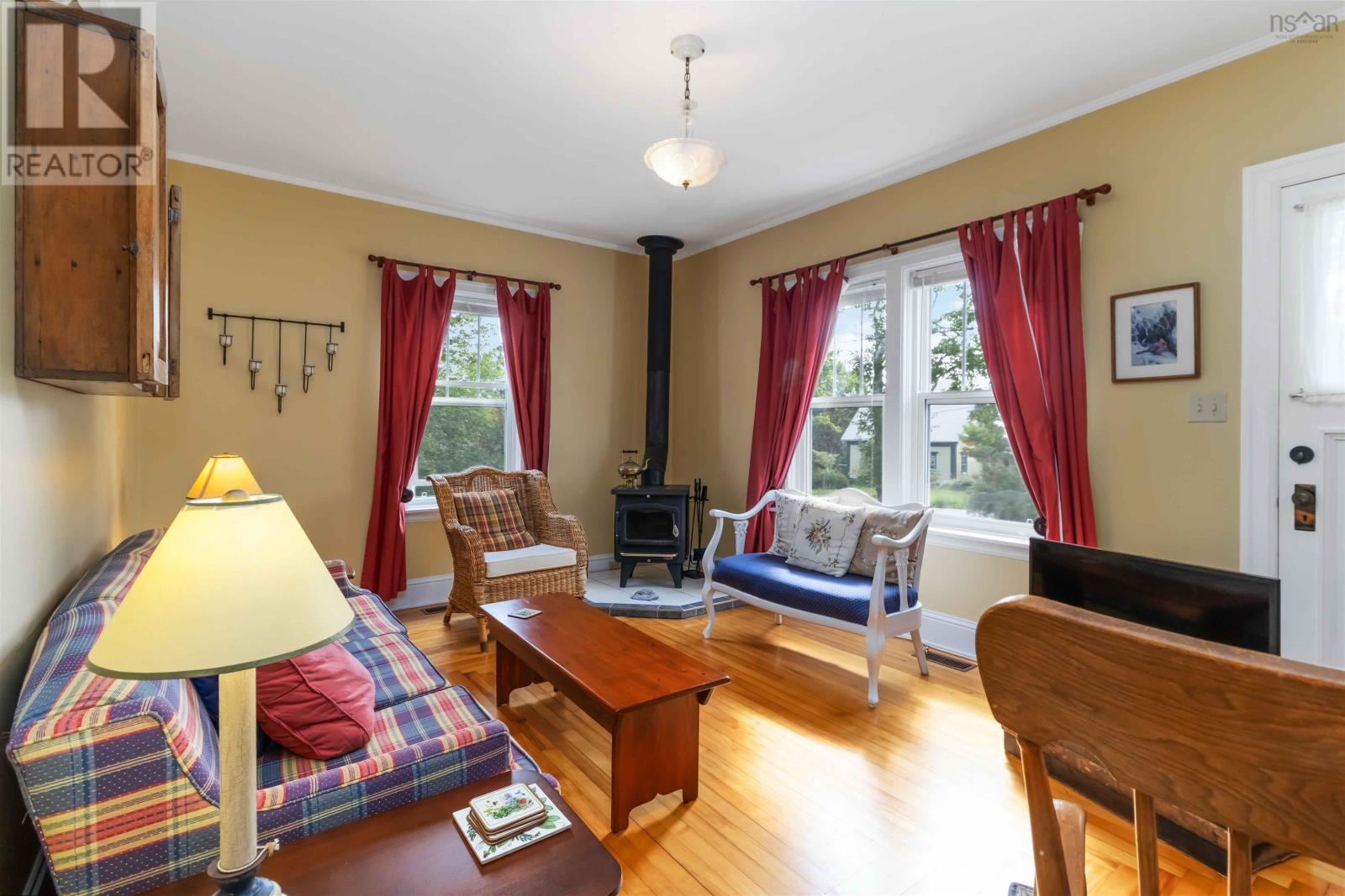 42 Back Road, Broad Cove, Nova Scotia  B0J 2H0 - Photo 12 - 202519132