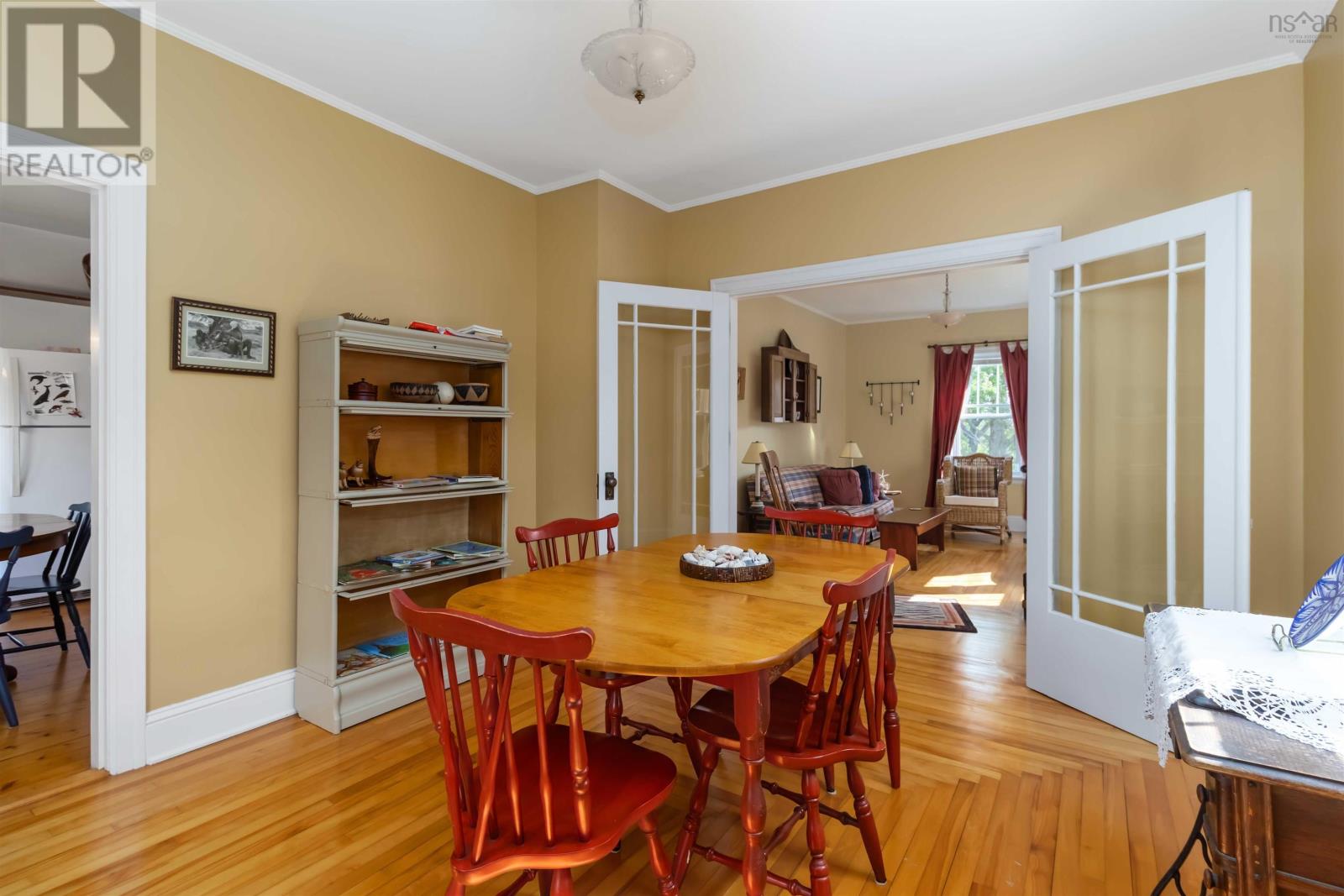 42 Back Road, Broad Cove, Nova Scotia  B0J 2H0 - Photo 23 - 202519132