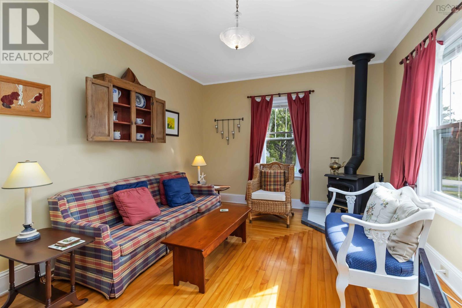 42 Back Road, Broad Cove, Nova Scotia  B0J 2H0 - Photo 10 - 202519132