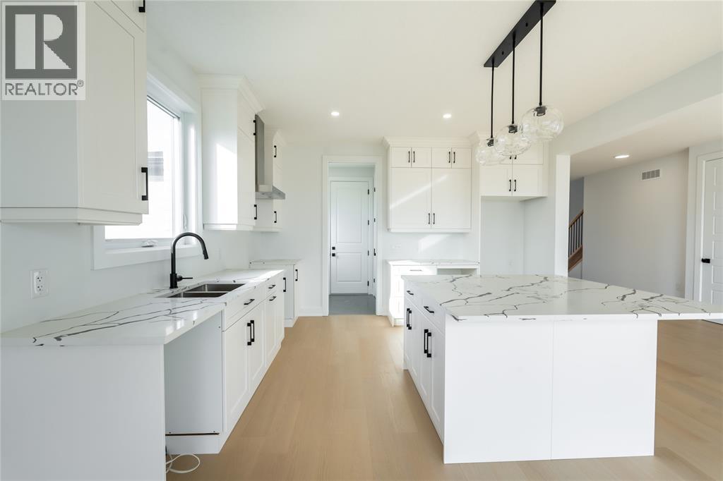 1045 Manhattan Drive, Sarnia, Ontario  N7S 0H1 - Photo 14 - 25027747