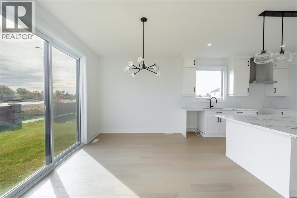 1045 Manhattan Drive, Sarnia, Ontario  N7S 0H1 - Photo 15 - 25027747