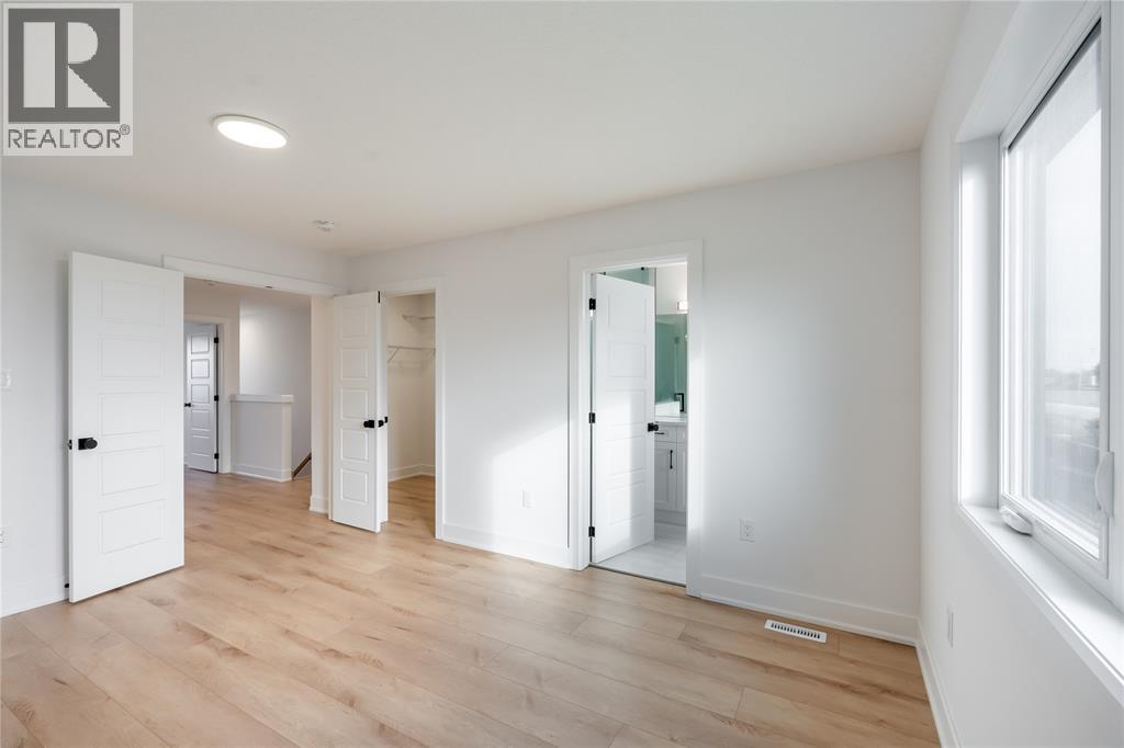 1045 Manhattan Drive, Sarnia, Ontario  N7S 0H1 - Photo 20 - 25027747