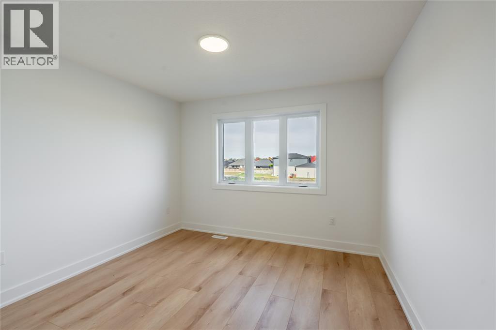 1045 Manhattan Drive, Sarnia, Ontario  N7S 0H1 - Photo 22 - 25027747