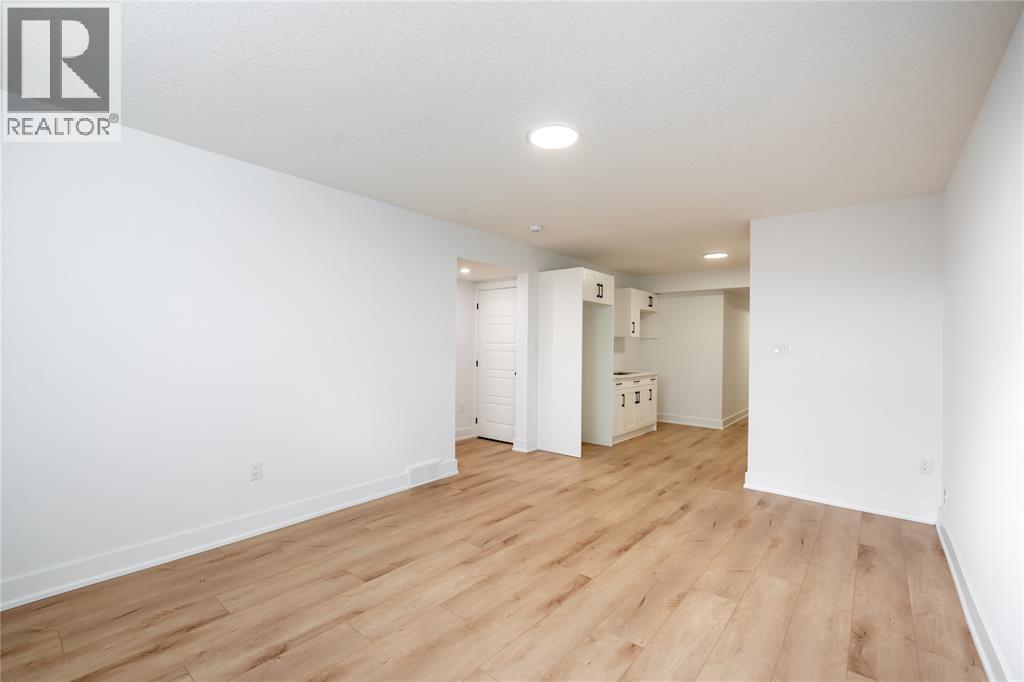 1045 Manhattan Drive, Sarnia, Ontario  N7S 0H1 - Photo 32 - 25027747