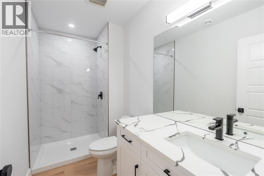 1045 Manhattan Drive, Sarnia, Ontario  N7S 0H1 - Photo 36 - 25027747