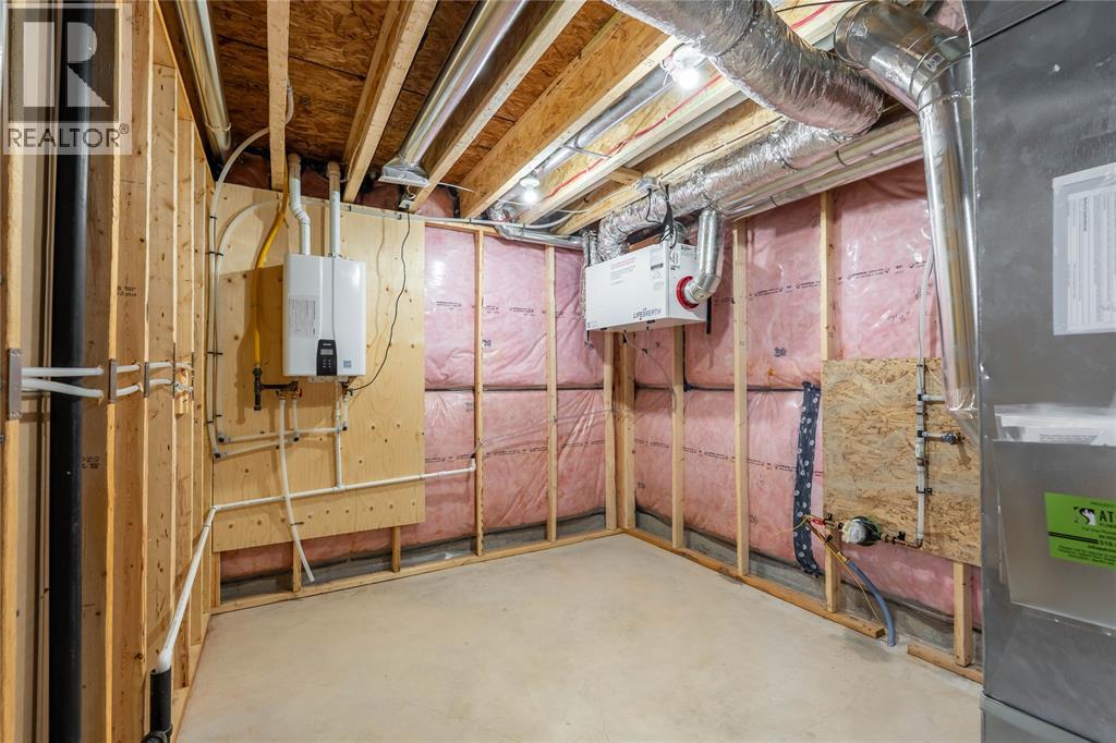 1045 Manhattan Drive, Sarnia, Ontario  N7S 0H1 - Photo 37 - 25027747