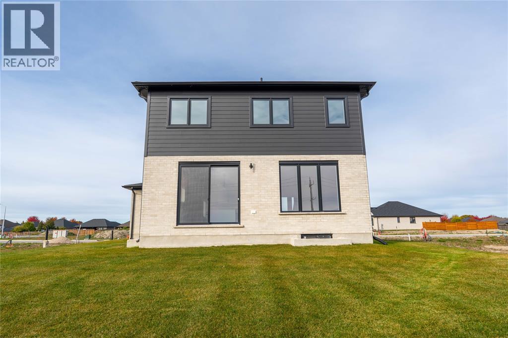 1045 Manhattan Drive, Sarnia, Ontario  N7S 0H1 - Photo 41 - 25027747