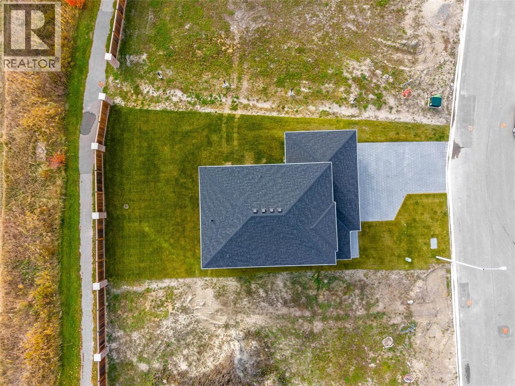 1045 Manhattan Drive, Sarnia, Ontario  N7S 0H1 - Photo 45 - 25027747