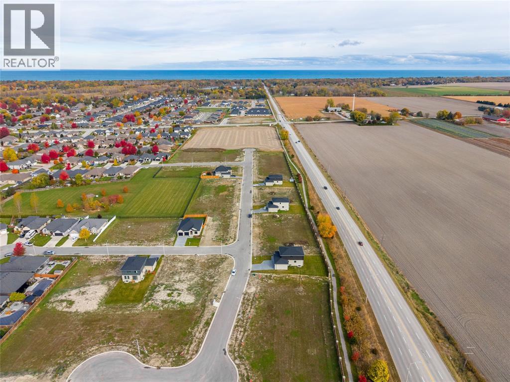 1045 Manhattan Drive, Sarnia, Ontario  N7S 0H1 - Photo 48 - 25027747