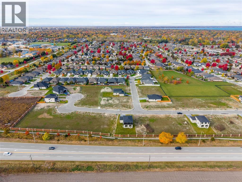 1045 Manhattan Drive, Sarnia, Ontario  N7S 0H1 - Photo 49 - 25027747