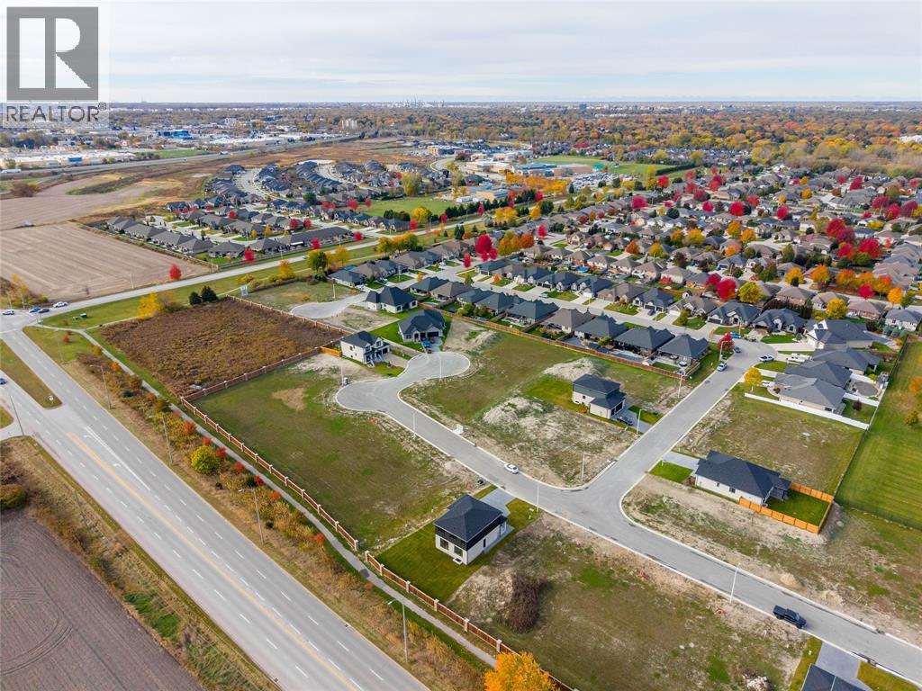 1045 Manhattan Drive, Sarnia, Ontario  N7S 0H1 - Photo 50 - 25027747