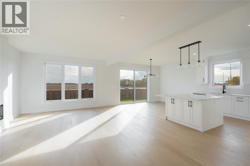 1045 Manhattan Drive, Sarnia, Ontario  N7S 0H1 - Photo 6 - 25027747