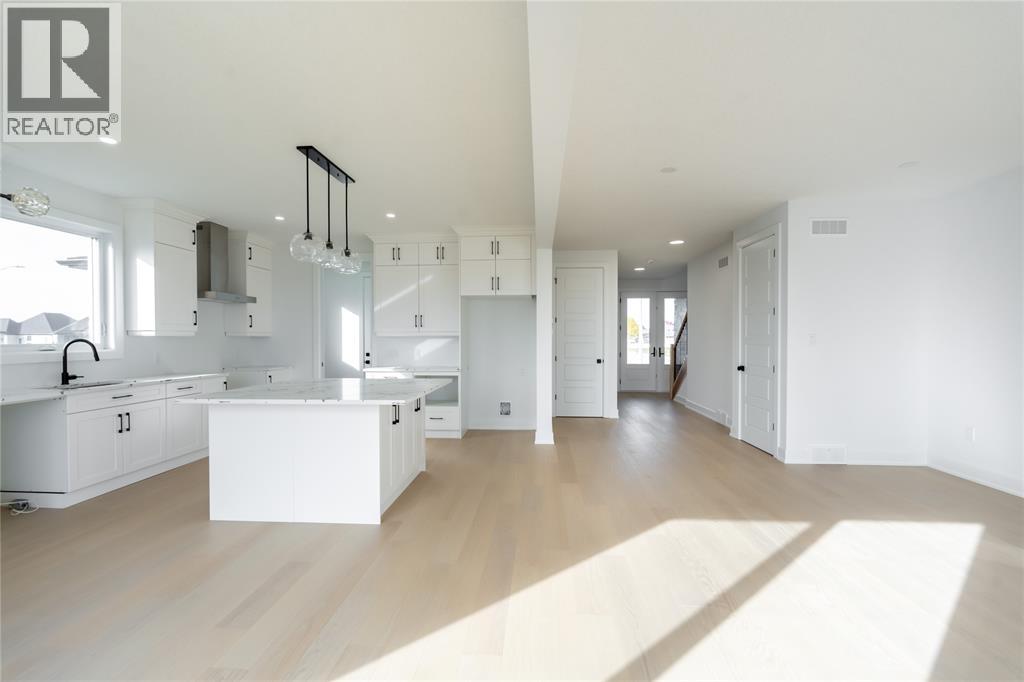 1045 Manhattan Drive, Sarnia, Ontario  N7S 0H1 - Photo 9 - 25027747