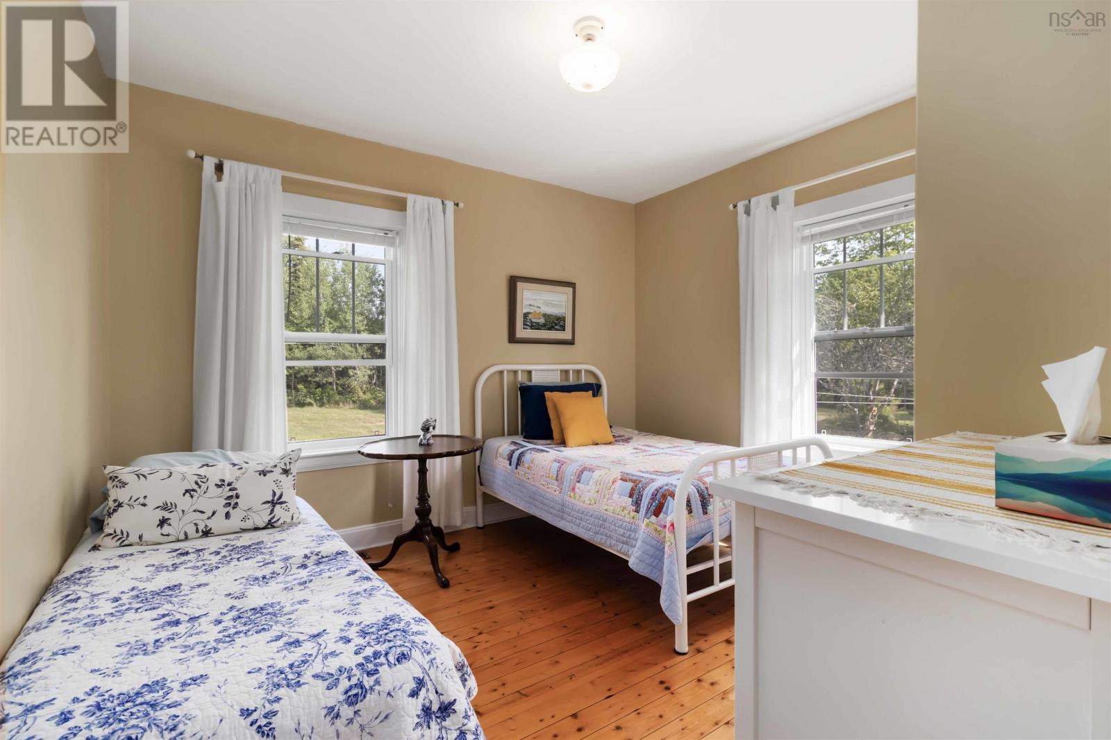 42 Back Road, Broad Cove, Nova Scotia  B0J 2H0 - Photo 29 - 202519132