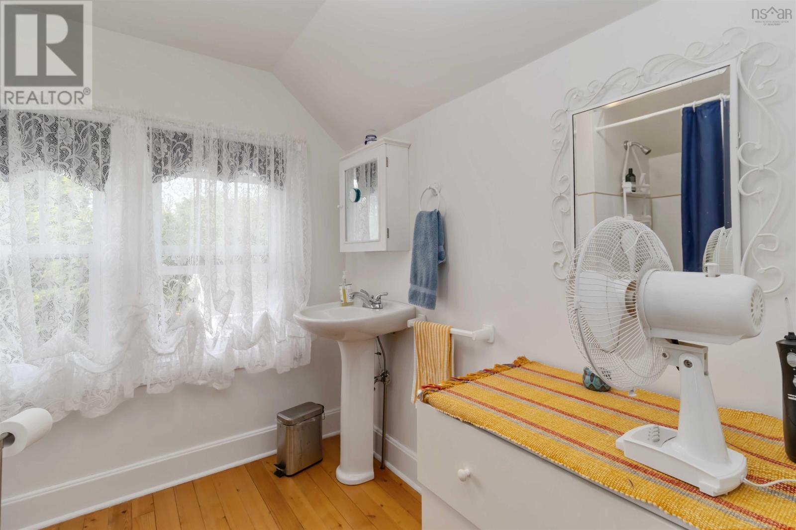 42 Back Road, Broad Cove, Nova Scotia  B0J 2H0 - Photo 33 - 202519132