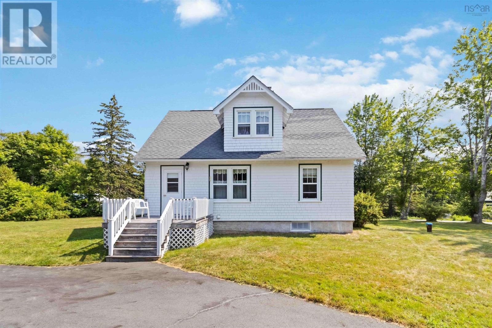 42 Back Road, Broad Cove, Nova Scotia  B0J 2H0 - Photo 2 - 202519132