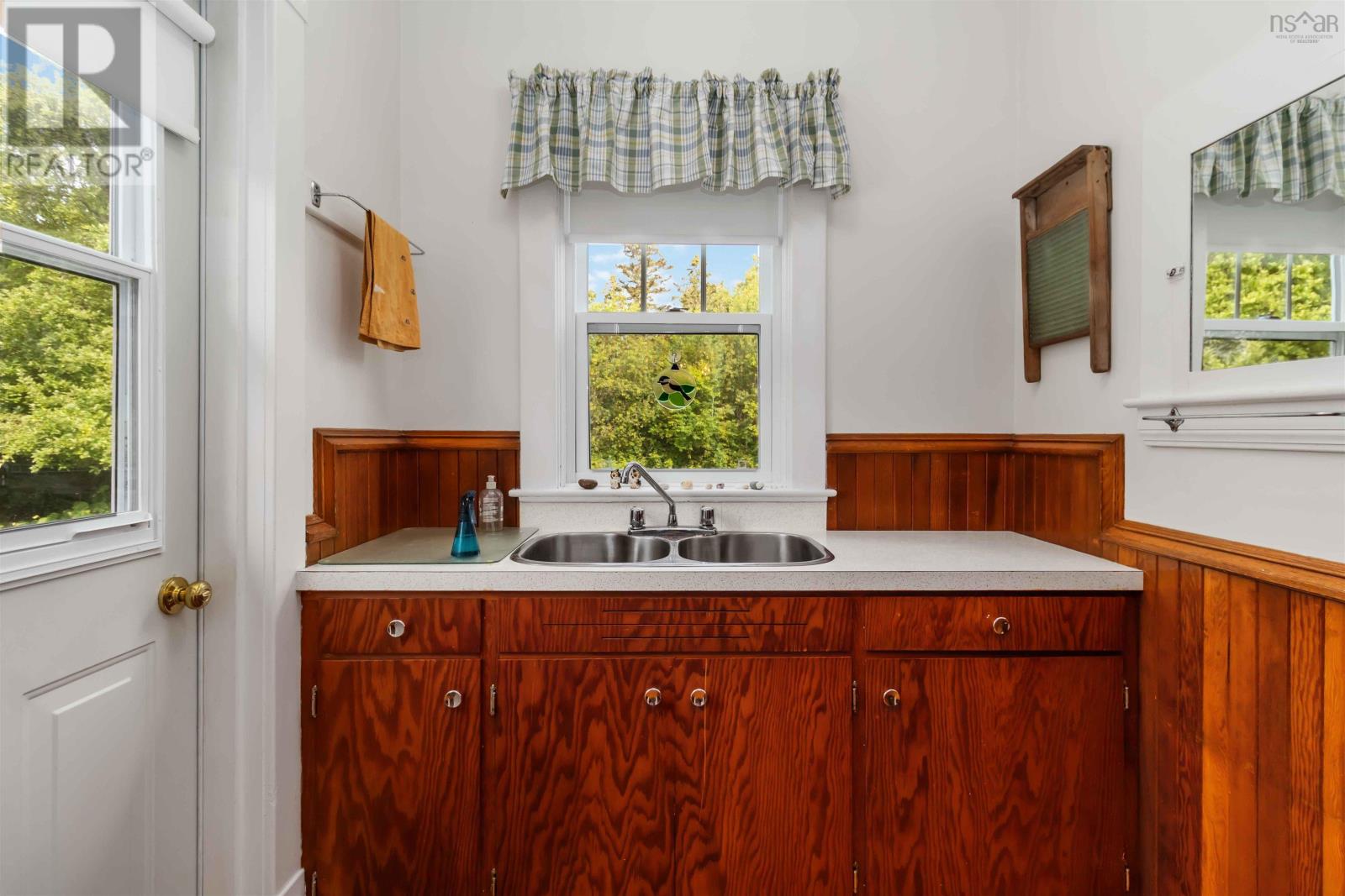 42 Back Road, Broad Cove, Nova Scotia  B0J 2H0 - Photo 27 - 202519132