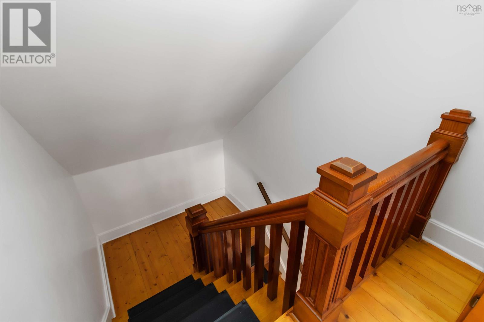 42 Back Road, Broad Cove, Nova Scotia  B0J 2H0 - Photo 30 - 202519132