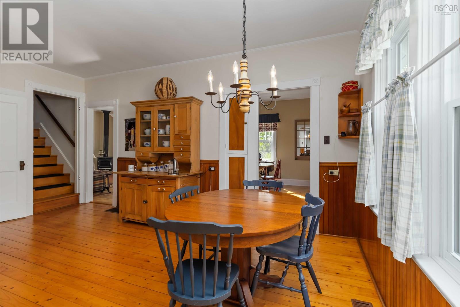 42 Back Road, Broad Cove, Nova Scotia  B0J 2H0 - Photo 13 - 202519132