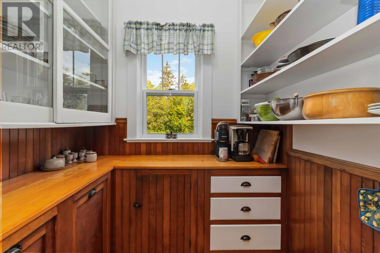 42 Back Road, Broad Cove, Nova Scotia  B0J 2H0 - Photo 19 - 202519132