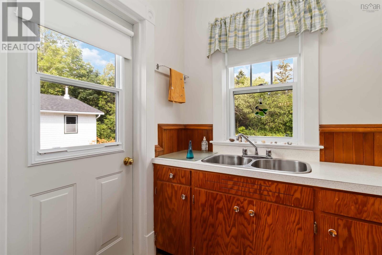 42 Back Road, Broad Cove, Nova Scotia  B0J 2H0 - Photo 26 - 202519132